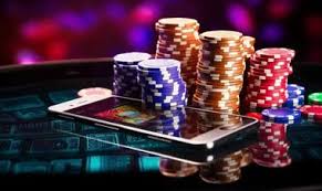 Вход на официальный сайт Casino Izzi